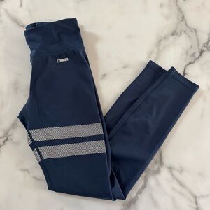 STRONGER Power Legging